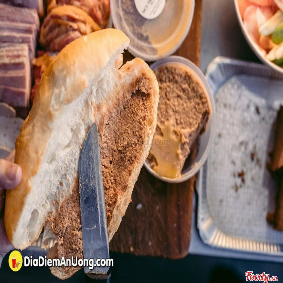 banh-mi-pate-nguyen-sinh