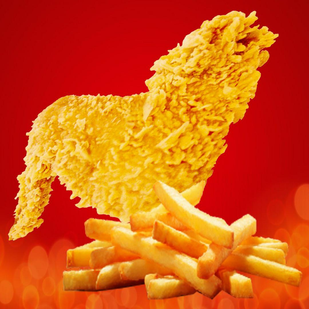 1-canh-ga-ran-3m-1-phan-khoai-tay-nho