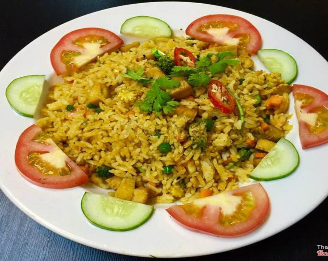 com-chien-duong-chau