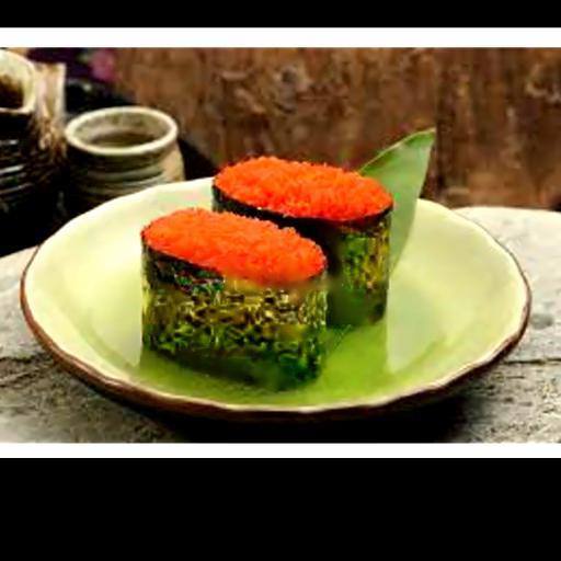gunkan-trung-tom-ebi-gunkan