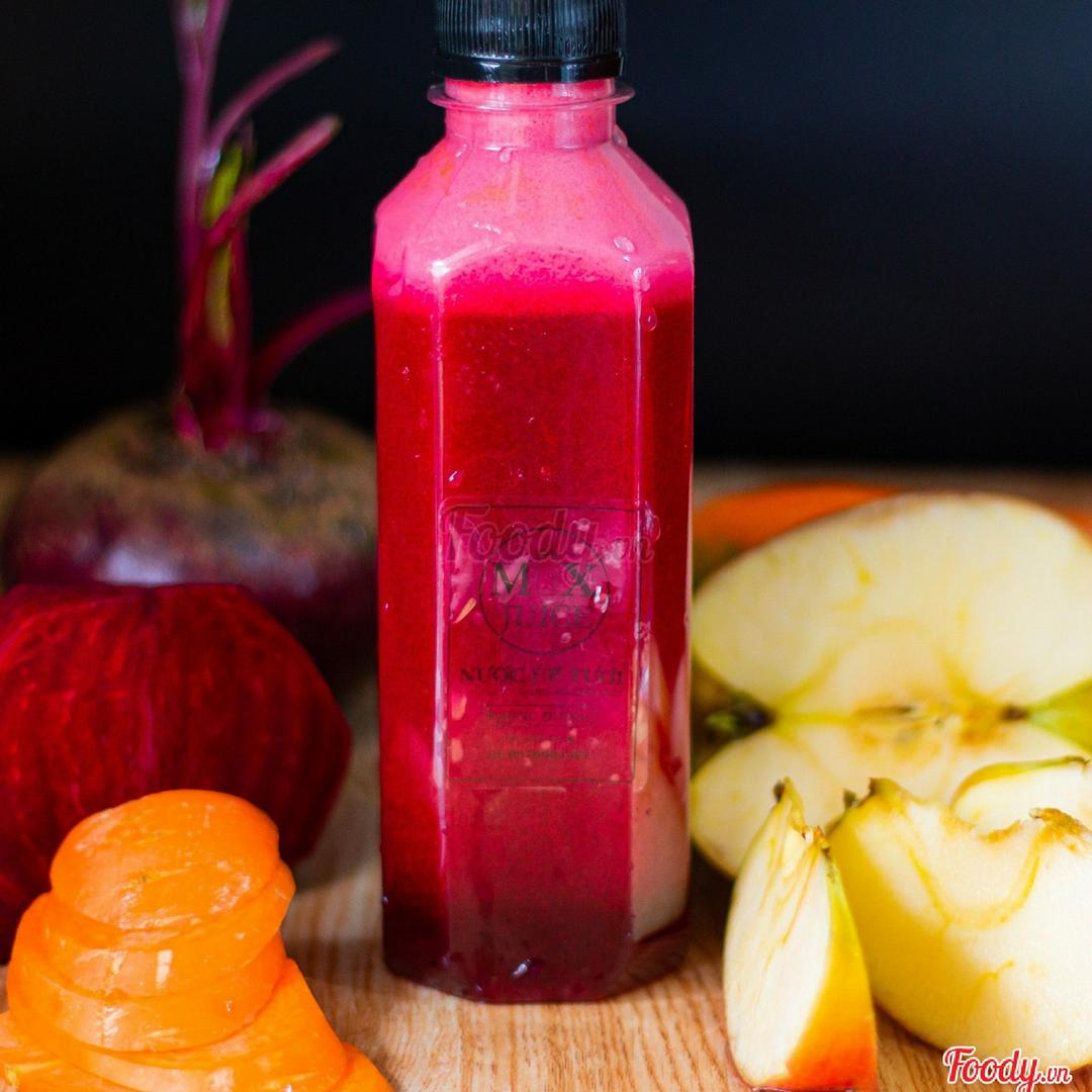 nuoc-ep-tao-den-carot-dua-leo