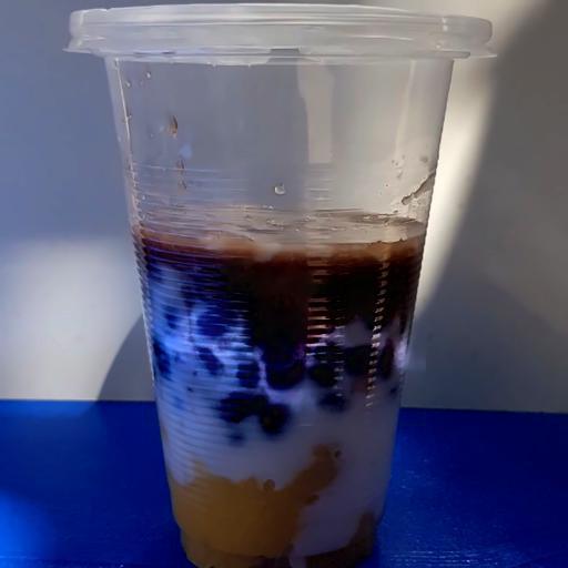 che-thap-cam-3-loai-au