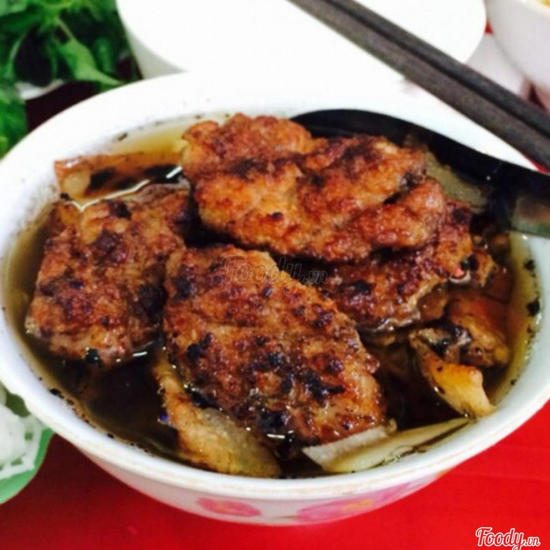 bun-cha-thit-bam-nem-coca