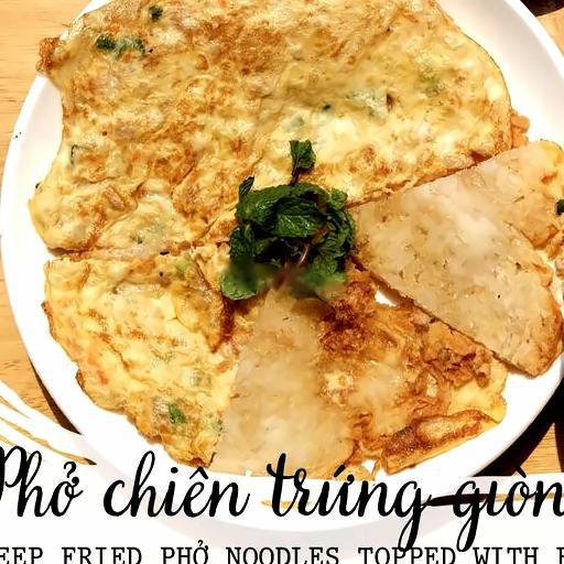 banh-pho-chien-trung