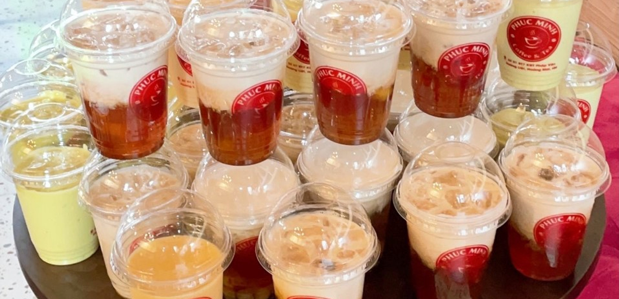 phuc-minh-coffee-tea-k-t-phap-van