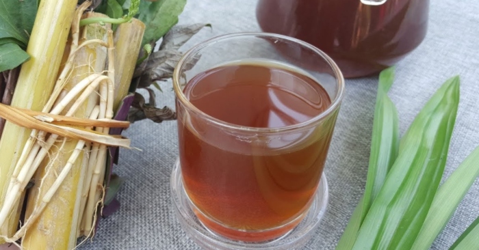 nuoc-mia-lau-tra-hoa-cuc