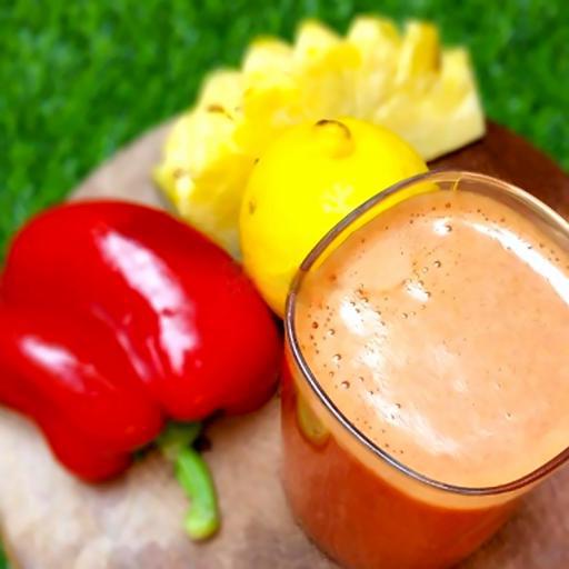 nuoc-ep-ot-chuong-thom-cam