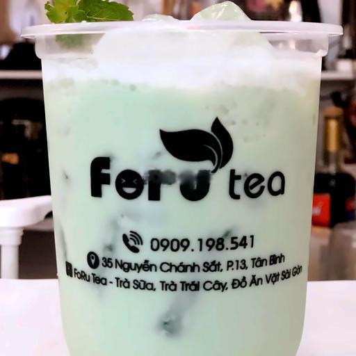 tra-sua-bac-ha-size-m