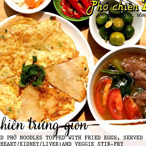 pho-chien-gion-trung-bo