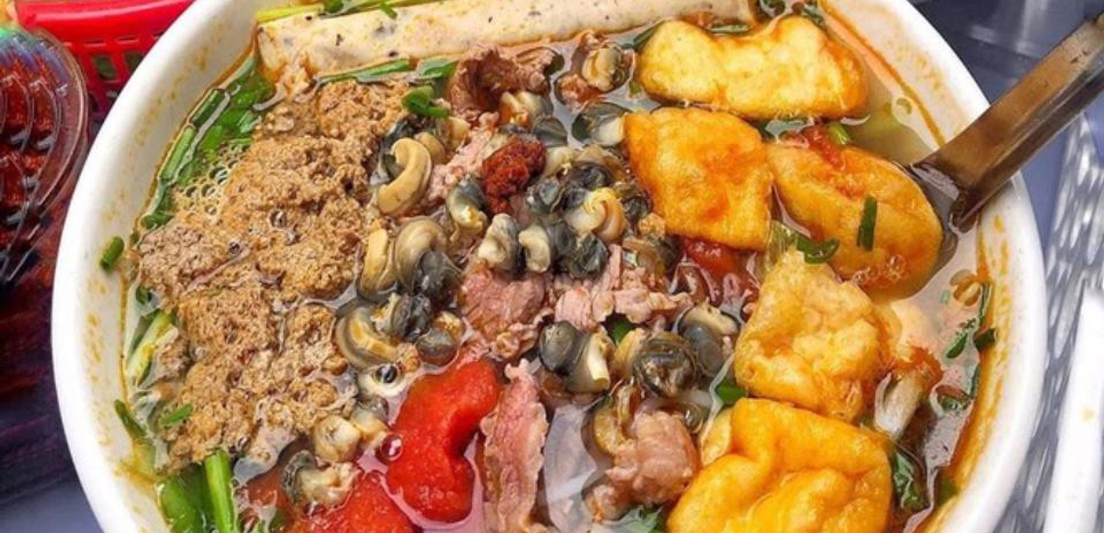 bun-ngon-nga-tu-so-shop-online