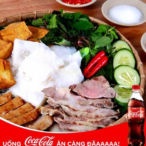 combo-met-ay-u-3-nguoi-3-coca