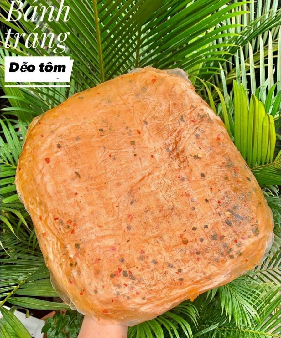 banh-trang-deo-tom-1-tui-250gr