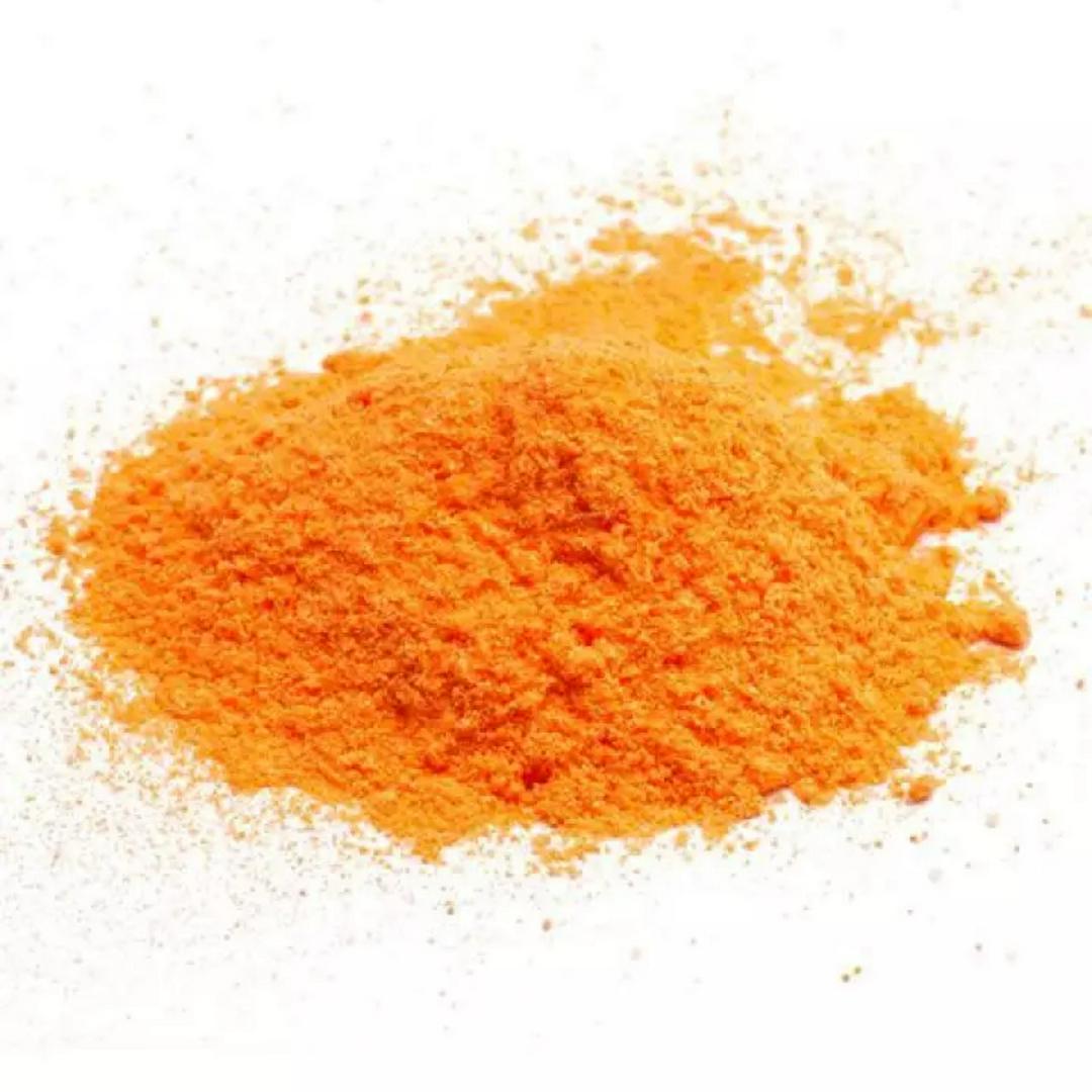 bot-pho-mai-han-quoc