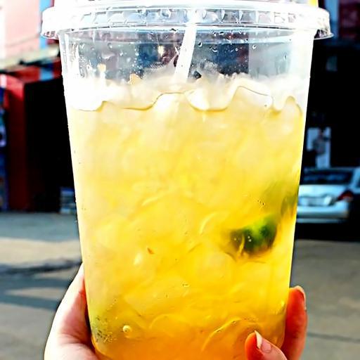 tra-tac-tran-chau-size-to