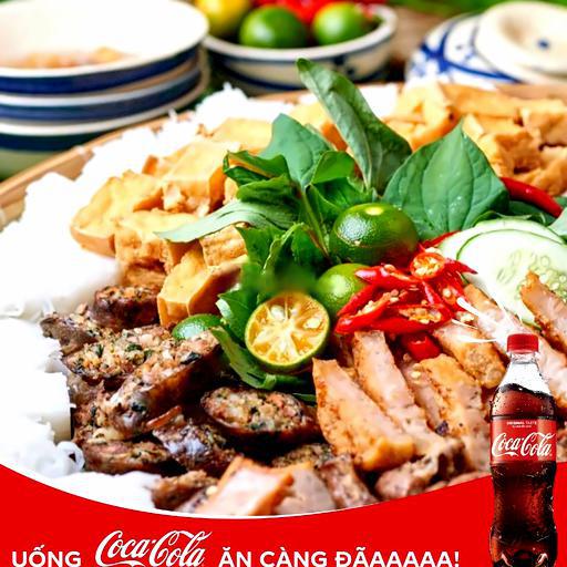 combo-bun-au-met-ay-u-2-nguoi-2-coca