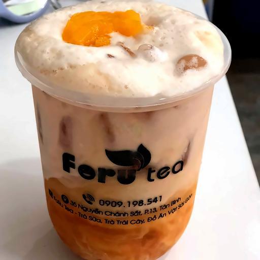 tra-sua-ao-dam-size-m