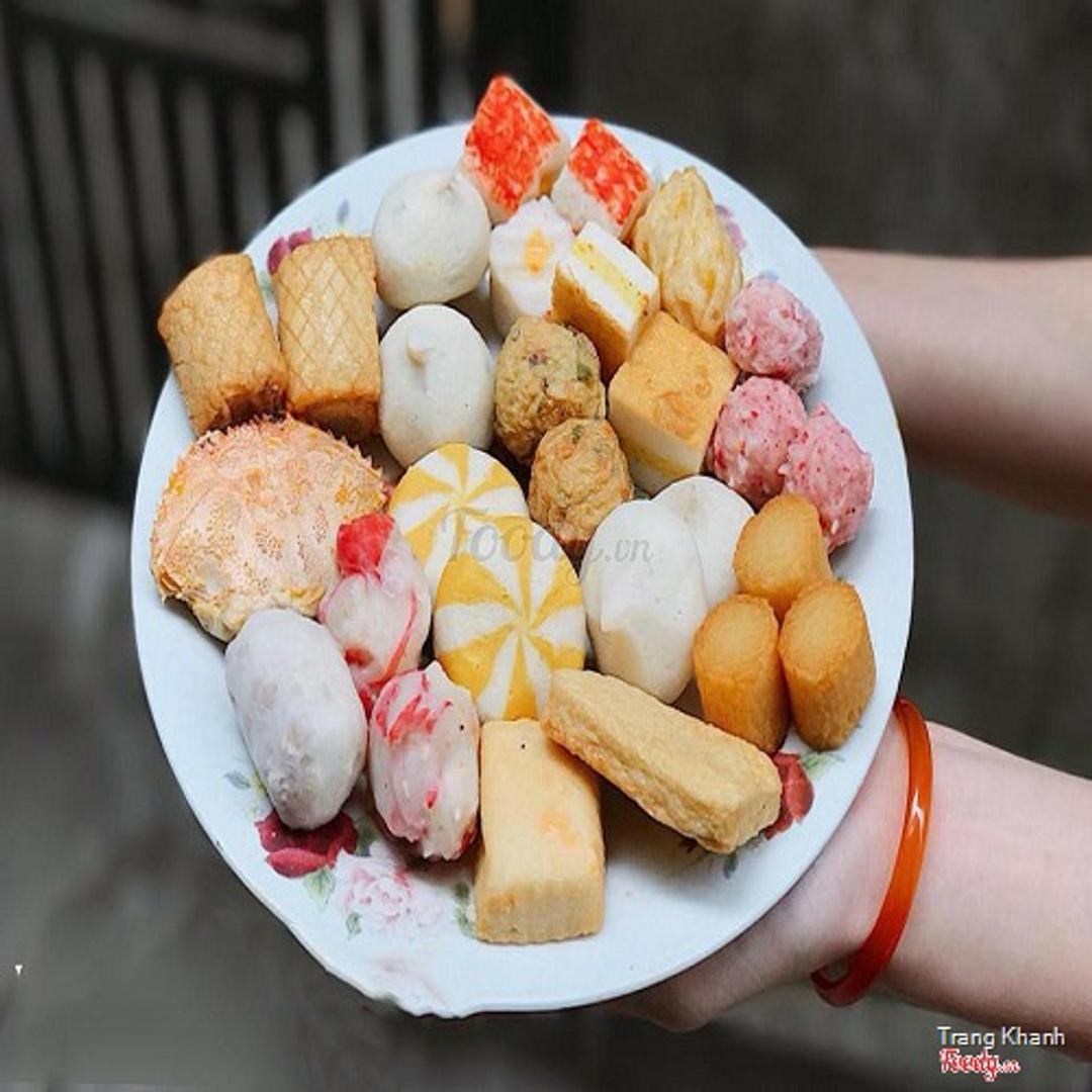 rau-va-o-an-them-phan-lon