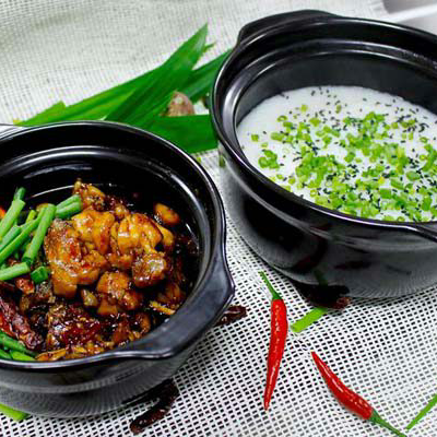 chao-trang-ech-kho-1-con