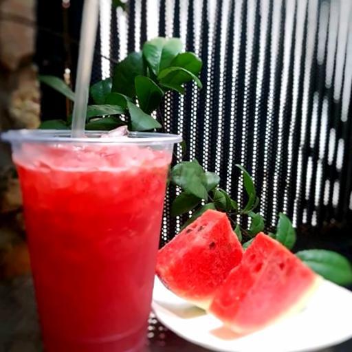 nuoc-ep-dua-hau-thom