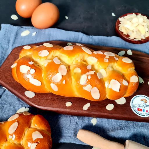 banh-mi-hoa-cuc-mini