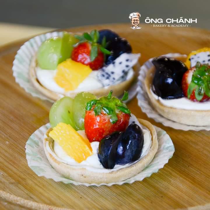 banh-tart-trai-cay-mix-fruit-tartlets