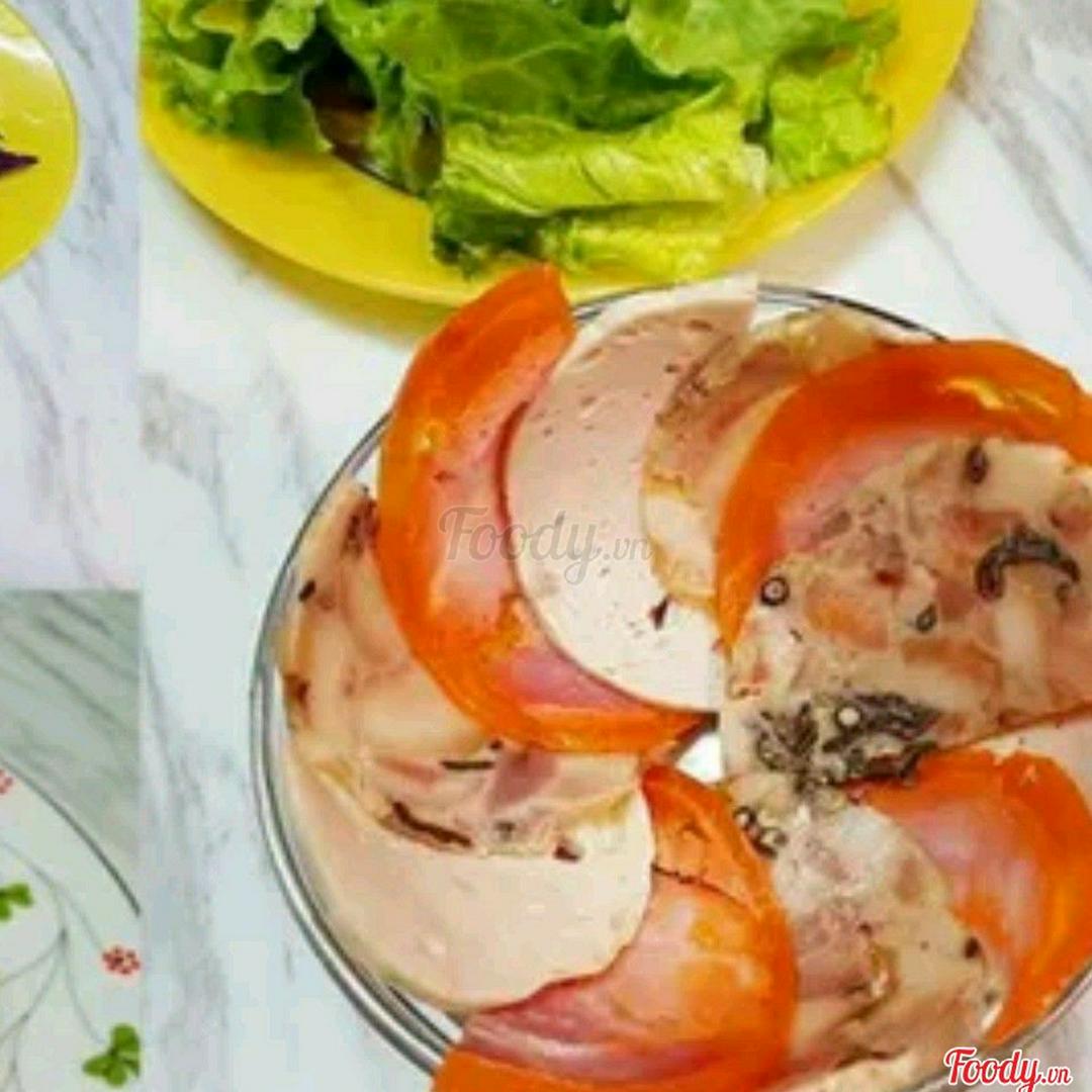 mix-cha-lua-jumbon-300g