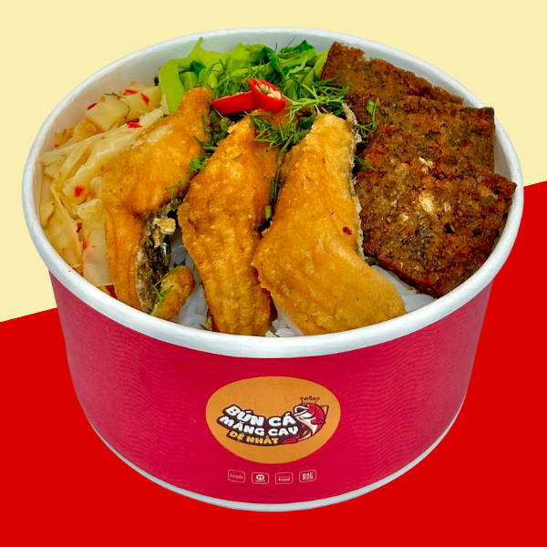 bun-ca-mang-cay-ac-biet