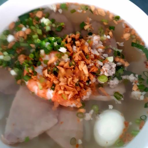 banh-canh
