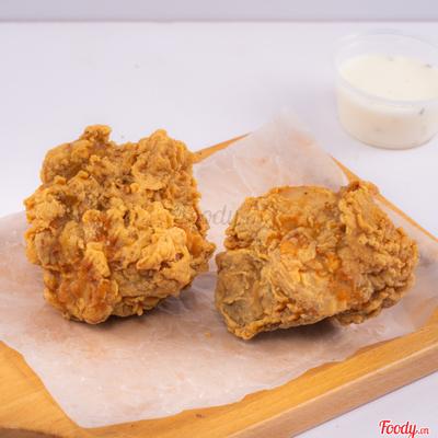 set-2-mieng-ga-2-pho-mai-que