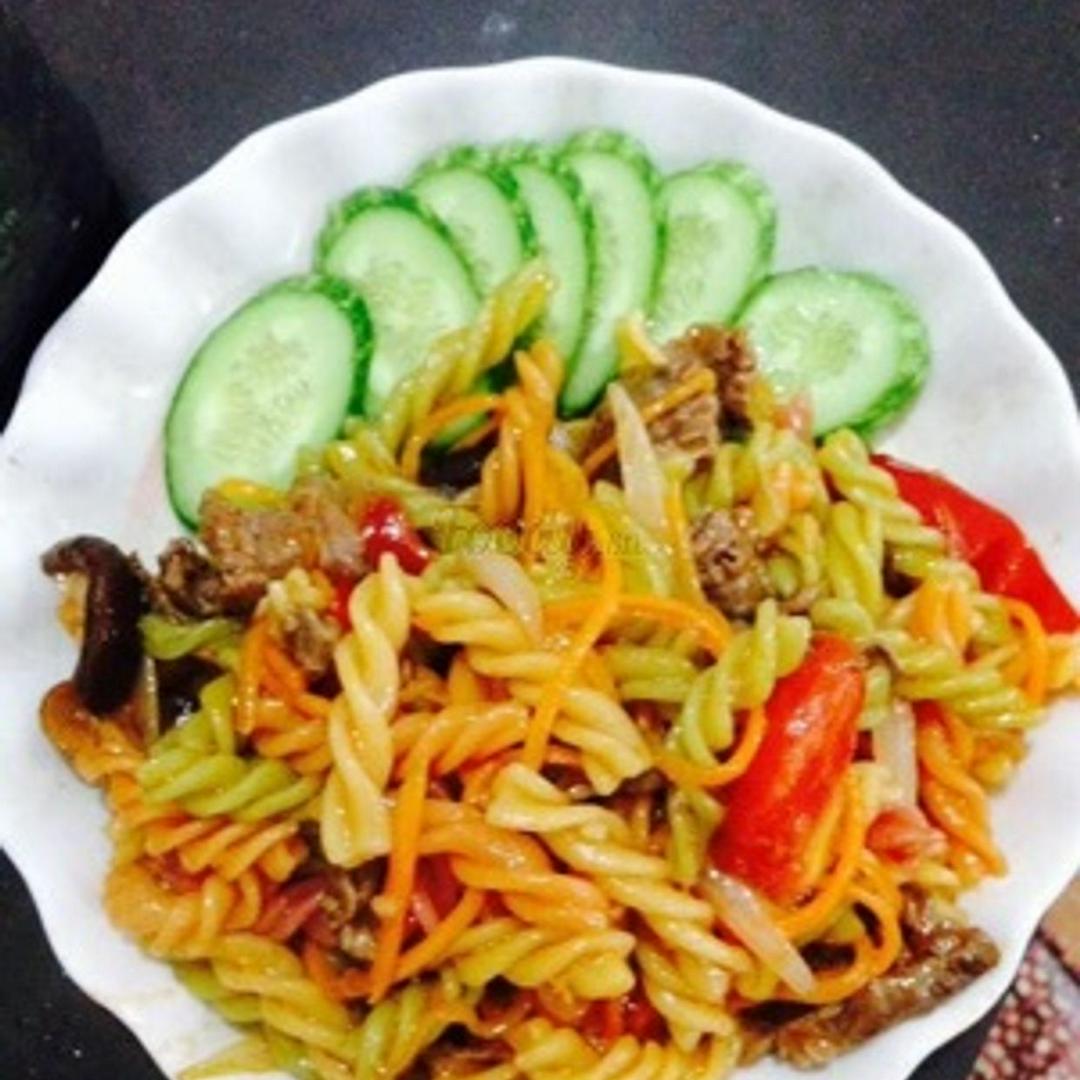 nui-sot-bo-bam-phu-phomai