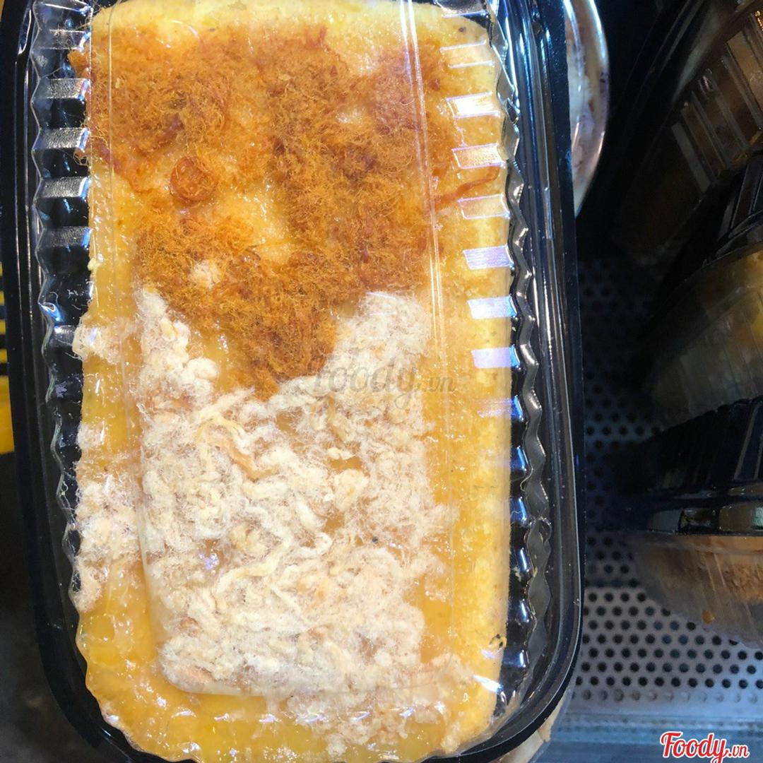 banh-bong-lan-ga-cay