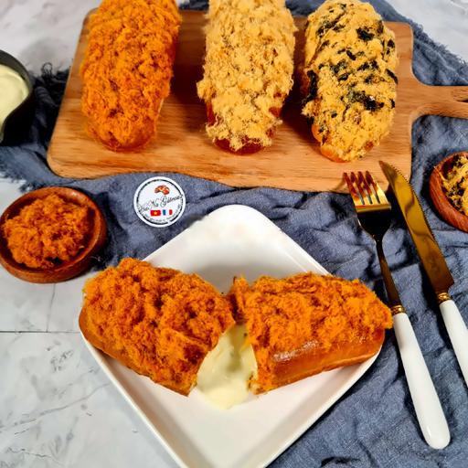 banh-mi-phomai-tan-chay