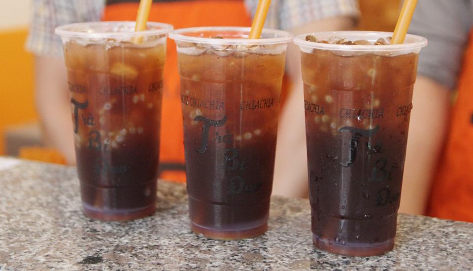 tra-dau-tay-hat-chia