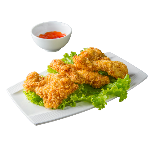 ga-rut-xuong-chien-xu-khong-com