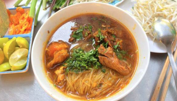hu-tieu-bo-kho