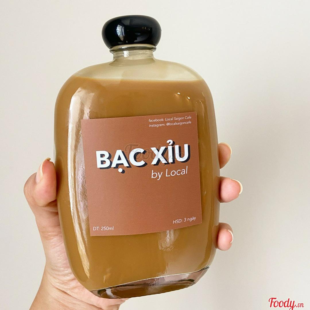 bac-xiu-chai-250ml