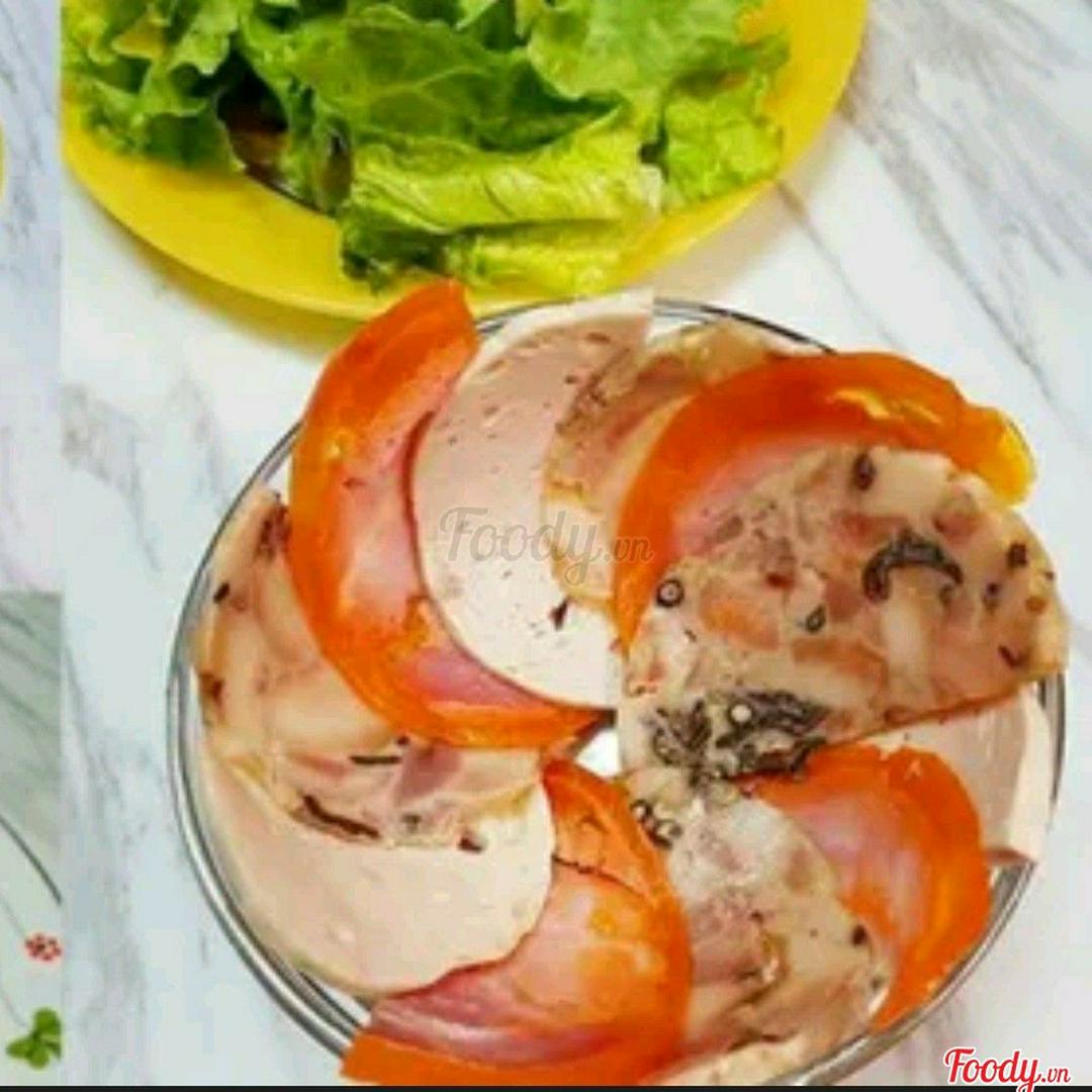 mix-cha-lua-gio-thu-jumbon-500g