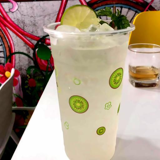 chocolate-sua-tuoi-tran-chau-uong-en-size-l