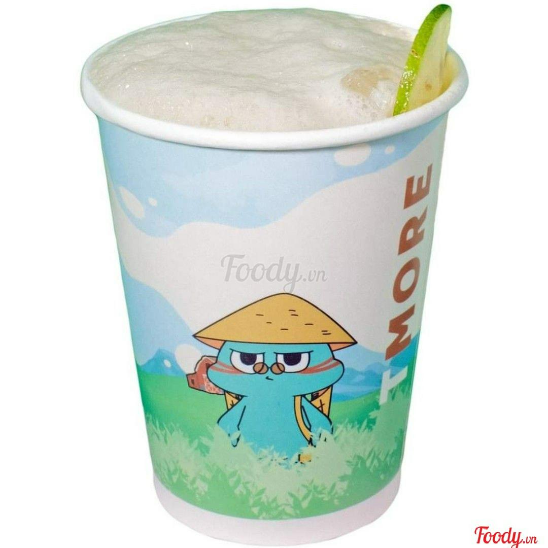 hong-tra-chanh-size-m