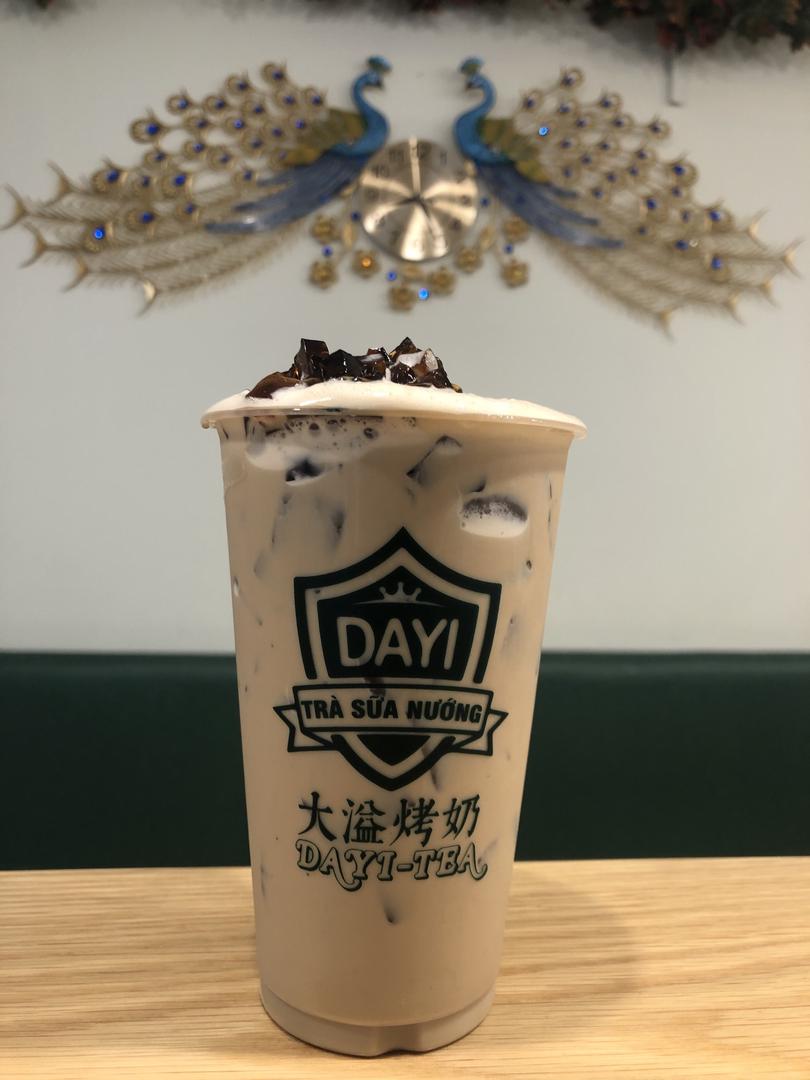 tra-sua-nuong-uyen-uong-hat-kim-cuong