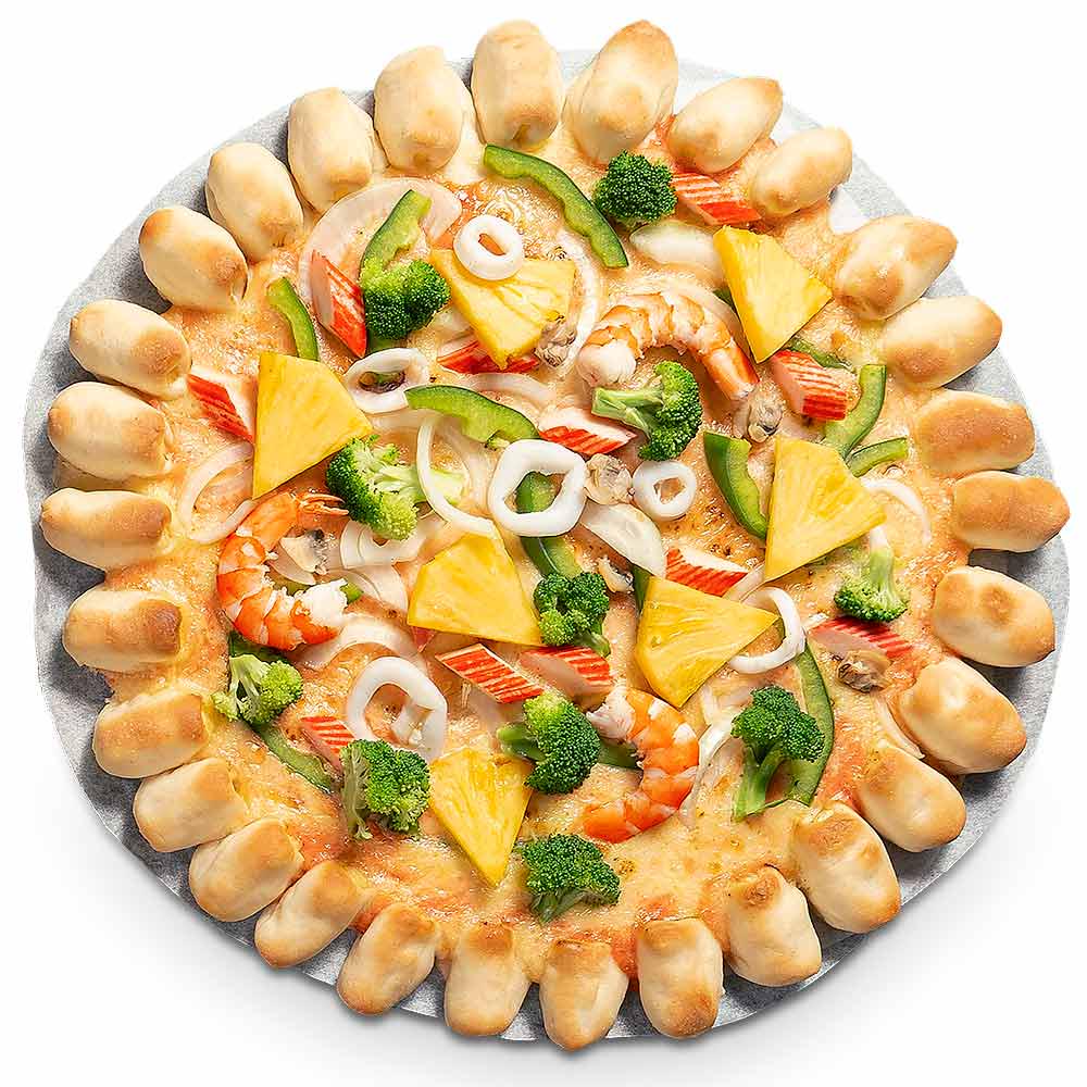 pizza-hai-san-cao-cap-vien-pho-mai