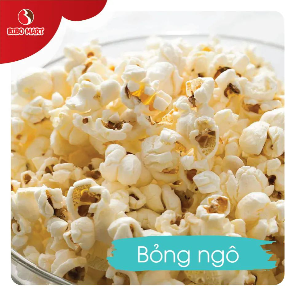 bap-rang-bo-vi-bo-uong