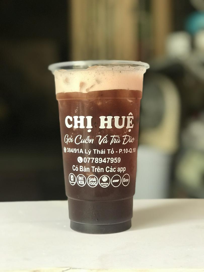 tra-viet-quat-size-vua