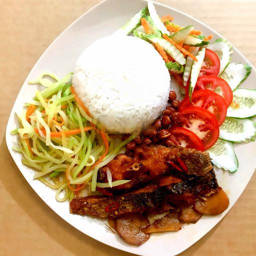 ca-kho-to