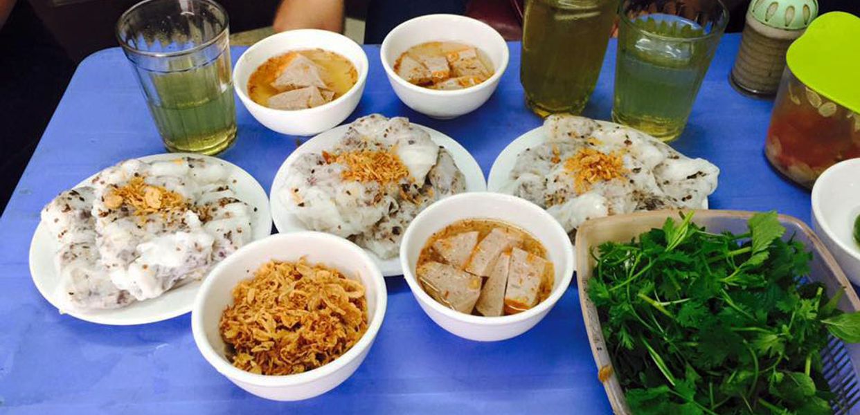 bun-cha-banh-cuon-nong-o-quang