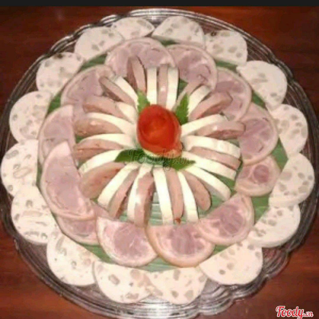 mix-cha-lua-cha-que-jumbon-500g