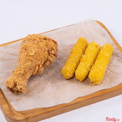 set-1-ui-ga-3-phomai-que