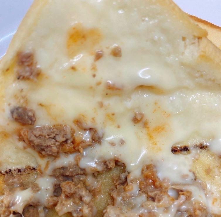 sandwich-nuong-pate-kem-beo