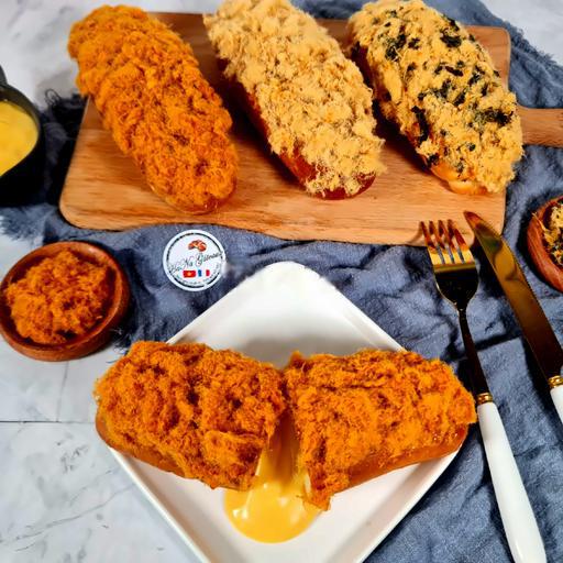 banh-mi-trung-muoi-tan-chay