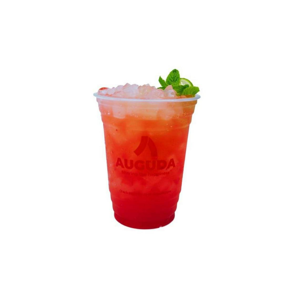 tra-dau-tay-hat-chia